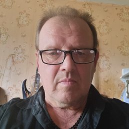 Jurijus, �������, 62 ����