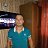 ���� Sergei, ������������, 50 ��� - ��������� 7 ������ 2022