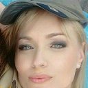 ���� C�������, ���������, 54 ���� - ��������� 10 ������� 2022