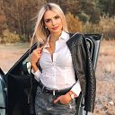 ���� �������, ������, 50 ��� - ��������� 20 ���� 2022