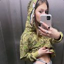 ���� ����, �����-���������, 25 ��� - ��������� 23 ������ 2023 � ������ ���� ����������