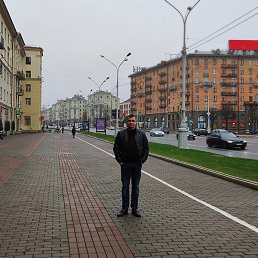 ������, �����, 42 ����