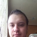 ���� ������� �������, ���������, 27 ��� - ��������� 1 ������ 2023 � ������ ���� ����������