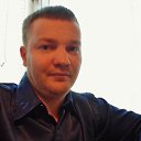 ���� �������, ������ ��������, 44 ���� - ��������� 16 ������� 2022