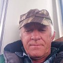 ���� � 60, ���������, 63 ���� - ��������� 26 ������ 2023 � ������ ���� ����������