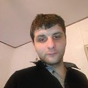 ���� Andrei, ������, 41 ��� - ��������� 12 ������ 2023 � ������ ���� ����������