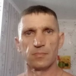 , , 49 