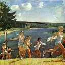 ���� ��������, ������ - ��������� 31 ������� 2022 � ������ ������Ż