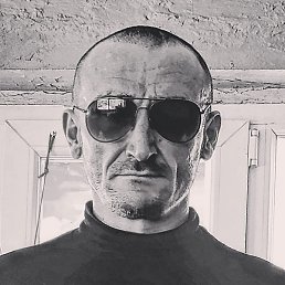 Denzil W., ��������, 46 ���