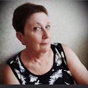 ���� �, ������� ������, 67 ��� - ��������� 13 ������� 2022 � ������ ���� ����������