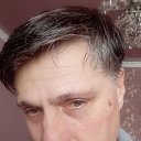  Armani, --, 37  -  5  2023    