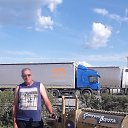 ���� ��������, ������, 55 ��� - ��������� 9 ������� 2023 � ������ ���� ����������