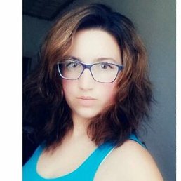 �������, ���������, 38 ���