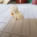  ••,  -  4  2022   )))))))))))))))))))))))))))