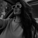 ���� Amelia, �������, 31 ��� - ��������� 4 ������ 2022