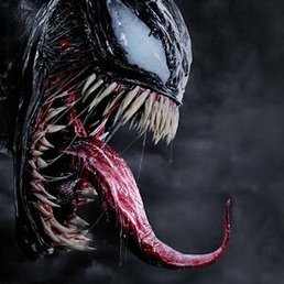 ������, ������, 60 ���