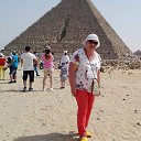 ���� �����, �������������, 70 ��� - ��������� 16 ������� 2022