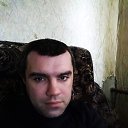 ���� ����, ������, 43 ���� - ��������� 10 ��� 2022