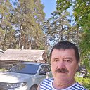 ���� ������, �������, 57 ��� - ��������� 4 ���� 2022 � ������ ���� ����������