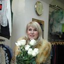 ���� Tatiana, �����������, 57 ��� - ��������� 19 ������� 2022 � ������ ���� ����������