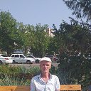 ���� ��������, ��������, 56 ��� - ��������� 5 ������� 2023 � ������ ���� ����������