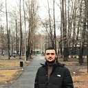 ���� �����, ������������, 24 ���� - ��������� 24 ������ 2022 � ������ ���� ����������