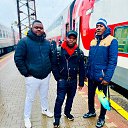 ���� Chris, ��������, 40 ��� - ��������� 15 ������ 2023 � ������ ���� ����������