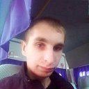 ���� Pavel, �������, 33 ���� - ��������� 27 ������ 2022 � ������ ���� ����������