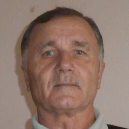 Viktor, , 73 