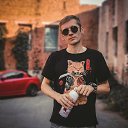 ���� ������, ������, 33 ���� - ��������� 30 ������ 2022 � ������ ���� ����������