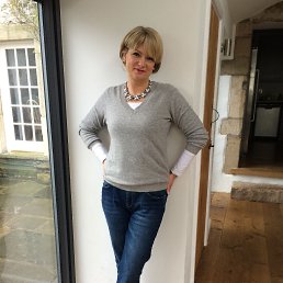 ���� �����, ���������, 52 ���� - ��������� 13 ������ 2023