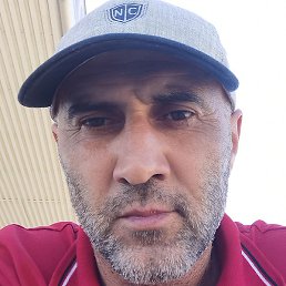 ������, ������, 46 ���