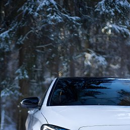 ���� �����, ������, 30 ��� - ��������� 17 ������� 2023