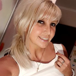 , 46, -