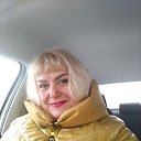 ���� �����, �����������, 91 ��� - ��������� 7 ������� 2022 � ������ ���� ����������