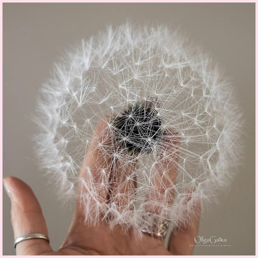 Handmade Club | ���� ...