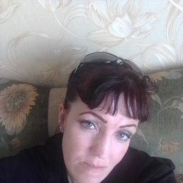 Ольга, 39, Змеиногорск