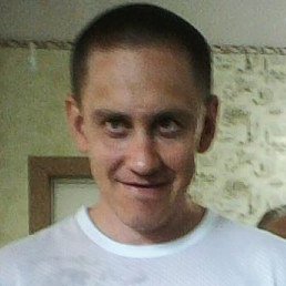 ����, ����, 47 ���