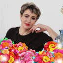 ���� �����, ��������, 53 ���� - ��������� 5 ������� 2023 � ������ ���� ����������