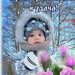 ������, ������, 55 ���