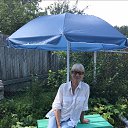 ���� �������, ����������, 73 ���� - ��������� 5 ������� 2023