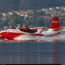 ���� ������, �������, 33 ���� - ��������� 6 ������ 2023 � ������ �����˨� Aviation Photo #4346397: Martin JRM-3 Mars - Coulson Flying Tankers�