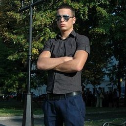 &spades; Inkognito &spades;, ������