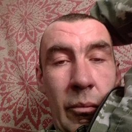 ����, ������, 41 ���