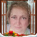  Tatiana, , 56  -  20  2022    