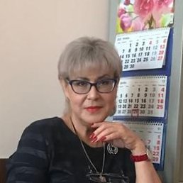 ������, ������, 60 ���