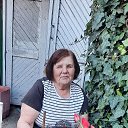 ���� ����, �������, 71 ��� - ��������� 25 ������� 2022 � ������ ���� ����������