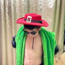 ���� �������, ����, 47 ��� - ��������� 8 ������� 2022 � ������ ���� ����������