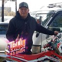 ���� ������, ���� - ��������� 4 ������ 2022