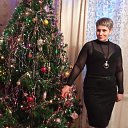 ���� ������, ������� - ��������� 31 ����� 2022 � ������ ���� ����������